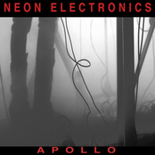 Neon Electric: Apollo