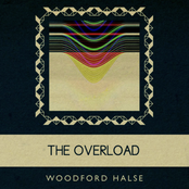The Overload