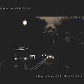 The Overall Distance