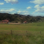 something for my deceased grandfathers