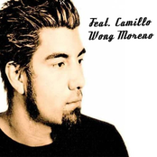 Feat. Camillo Wong Moreno