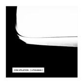 con-vpilation (lithuania)