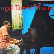 angel david mattos