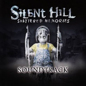 Silent Hill: Shattered Memories OST