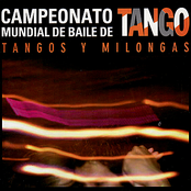 Amorando by Color Tango