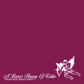 A Lover's Theory Of Value (FREAKS MIX)