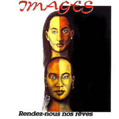 Rendez-nous nos rêves