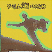 Yellow Days: What's It All For?