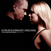 Face 2 Face - The Mainstage Mixes (CD1)