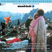 Woodstock