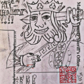 Bombing Walls and Not Countries Hashtag Free Wes