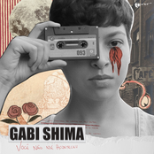 Você Não Me Aconteceu