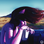 I almost died last summer