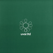 Uvarltd004