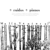 +ruidos +pianos (2005)