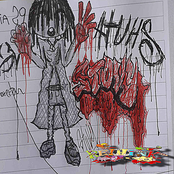 I will kill u w/ my fukin bare hands @fuckkekx