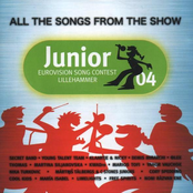 Junior Eurovision Song Contest 2004 Lillehammer