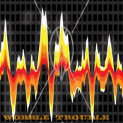 Wobble Trouble