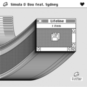 Simula: Lifeline