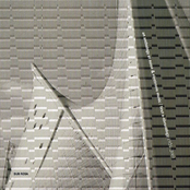 An anthology of noise and electronic music vol,1