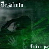 Irei Em Paz