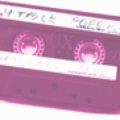 the nuerotic world of James Call