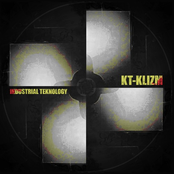 Industrial Teknology