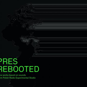 PRES Rebooted: New Works Based On Sounds From The Polish Radio Experimental Studio