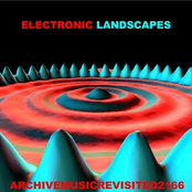 Electronic Landscapes