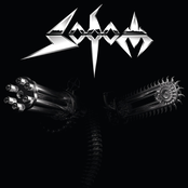 Sodom: Sodom