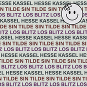 Tocata Cotota 19.8.2023