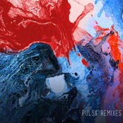Pulsa (Remixes)