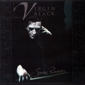 I Sleep With The Emperor by Virgin Black