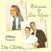 Dai Glória