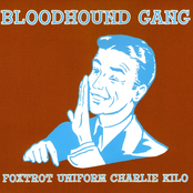 Foxtrot Uniform Charlie Kilo