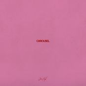Carousel
