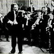 orchester dajos bela