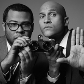 key & peele