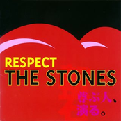 Respect The Stones