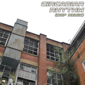 Circadian Rhythm (BOP Remix)