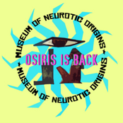 Osiris Is Back