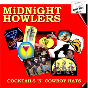 COCKTAILS  'N' COWBOY HATS (iTunes)