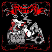 deadly love