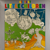 Children Pets and Puppets