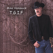Mike Hammock: T.G.I.F.
