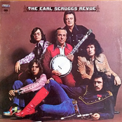 The Earl Scruggs Revue