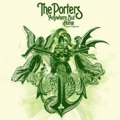 Porters: Anywhere but Home