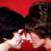 laverne & shirley