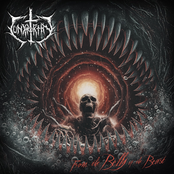 From the Belly of the Beast