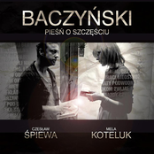 Baczyński - Pieśń O Szczęściu
